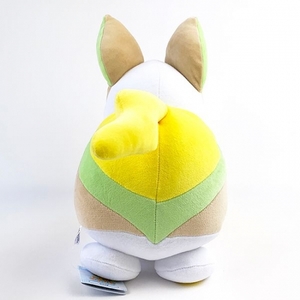 VtRC3Xmce5zwCoLmrNF4.jpg?w=940&h=940