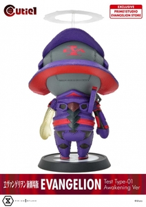 VtRGST7yrorxlYhc8Do3.jpg?w=940&h=940