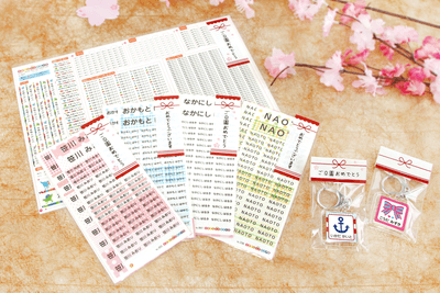 VtUFVmipUvMZ5quqiqmE.png?w=940&h=940