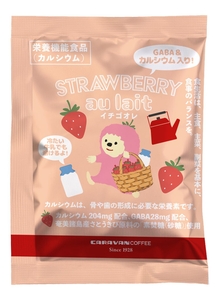 VtUKzaGT92HHhrUSlZNV.jpg?w=940&h=940