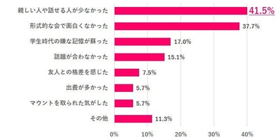 VtVz2bDRyYnrR6xui6Or.jpg?w=940&h=940