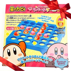 VtYwrage59vUwmOIsblx.jpg?w=940&h=940