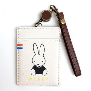 VtcVeGO6kkB4BYIHwj47.jpg?w=940&h=940