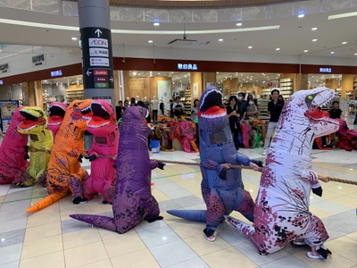 ※写真には別会場、他の講師のものが含まれていることがあります。