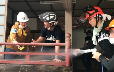 VteRjrwcJXfU6wccNGGx.jpg?w=940&h=940