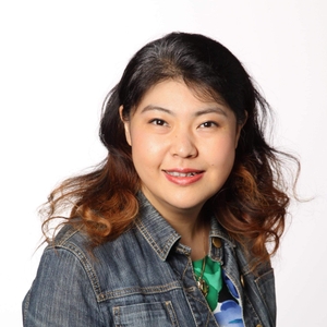 VtfxQoNq5ZnCpyaRKDYi.jpeg?w=940&h=940