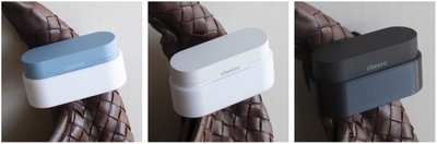 Vtg14KFqyQiD2C3UmUAe.jpg?w=940&h=940