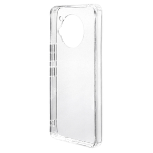 VtiHAJt4HIb42DxCGF8u.jpeg?w=940&h=940