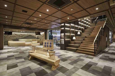 VtiwRZrdPJeb6Qxe848x.jpg?w=940&h=940