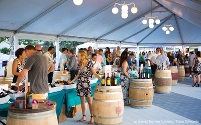 ハワイ州観光局、旅行計画に役立つ毎年恒例イベントスケジュールを公開