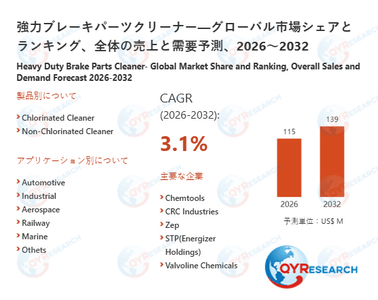 Vtk3inPzOmFWguwqQK7U.png?w=940&h=940