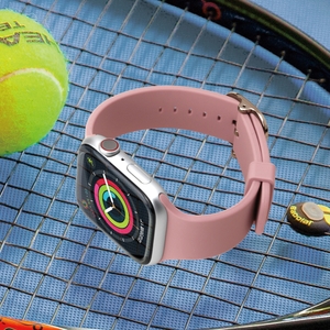 VtmtulCaylkB4CLnOWZi.jpg?w=940&h=940