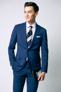 VtmxzI1VOxEWAVUCOQwh.jpg?w=940&h=940