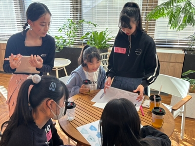 VtnQywIsbzpl3s3DXdcf.jpg?w=940&h=940