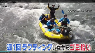 VttsaQhA7ePaPgVaW4SR.jpg?w=940&h=940