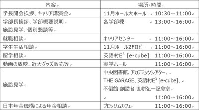 VtuWUW6x6ZorS0G268Ty.png?w=940&h=940