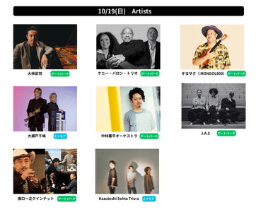 VtvVw9P9basUUo7Vg1I3.png?w=940&h=940