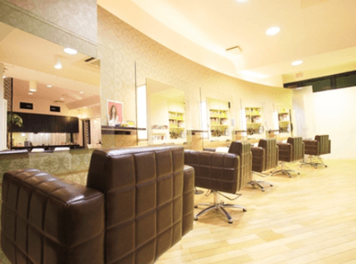 Vtw6VEJUtMdO7mZZXtL6.png?w=940&h=940