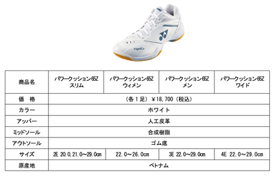 Vu3jI4qzRX55CCIiFrBh.png?w=940&h=940