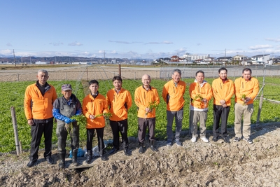 Vu6aPIQttwIeFQqeqaah.jpg?w=940&h=940