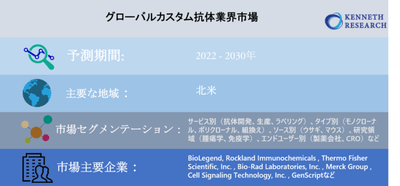 Vu7XObgNkuPU1hvzXOAu.png?w=940&h=940