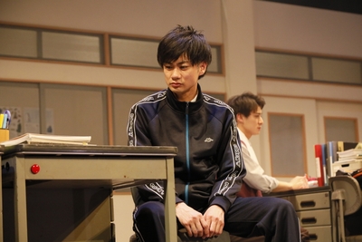 VuAqlBDmCCX94NBPp6a6.jpg?w=940&h=940