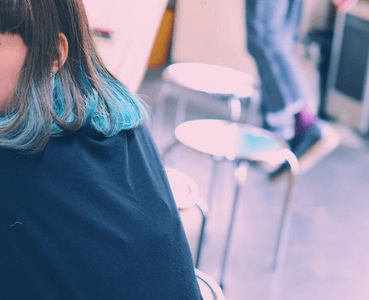 VuCgwyf1gNNax4ZllkL6.png?w=940&h=940