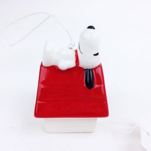 VuCvarCA4yNC1fnam2lB.jpg?w=940&h=940