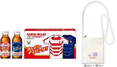 VuDWQ2OvUW3Du6e7NyXj.jpg?w=940&h=940