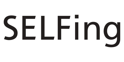 VuFx0nfVrqziVR3qLOzO.jpg?w=940&h=940