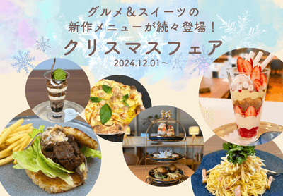 VuJAz1BadZZNhwG0aoW1.png?w=940&h=940