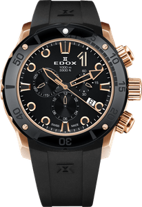 VuJQ8MJMiig2C9zlrGfz.png?w=940&h=940