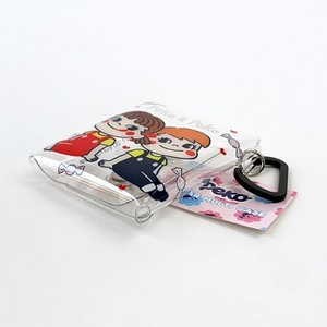 VuK1b4poMak7EX7GgWB5.jpg?w=940&h=940