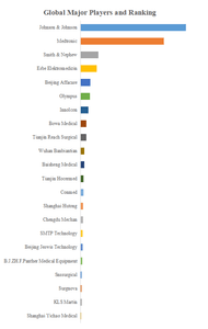 VuLJQJhSRbl7vq7Y58zh.png?w=940&h=940