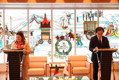 VuNygeW3z3u4JJGlOlch.JPG?w=940&h=940