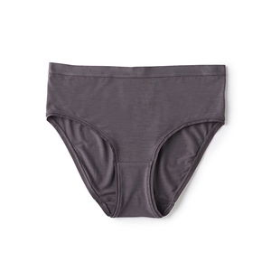 VuOgS4FqlRYGu7P3D0nE.jpg?w=940&h=940