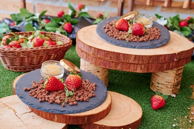 VuQUx9GYLhLF16fOKO0B.jpg?w=940&h=940