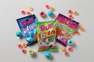 VuRLHtJeg7QhLYpOziNY.jpg?w=940&h=940