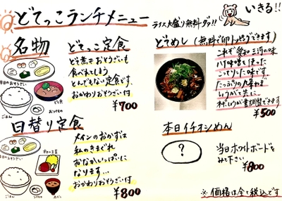 VuTcnAOfVGdKwgdehugM.jpeg?w=940&h=940