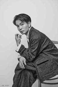 VuVHSssBRVWsjvhO4oRu.jpg?w=940&h=940