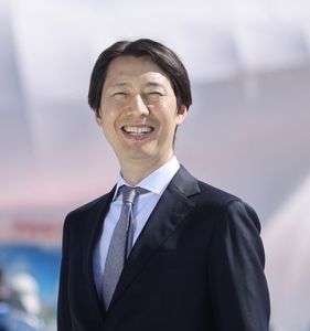 VuVSbpwfjTlOdMEI7bT4.jpg?w=940&h=940