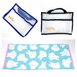 VuWikYu4kP672rgsIQhp.jpg?w=940&h=940