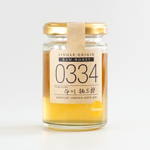 VuYd3e5Cbc4XiDF15jzc.jpg?w=940&h=940