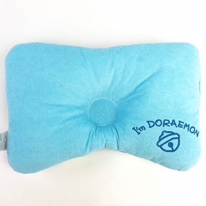 VubgA6Mpf7s11ZGhFuy7.jpg?w=940&h=940