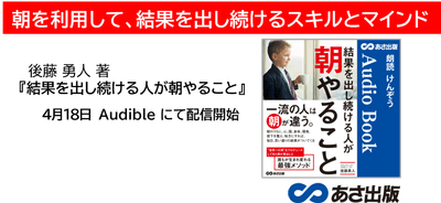 VufU9ykEaicNPxobja6k.png?w=940&h=940