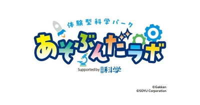 VufX2dE7VXAeSYEsCmPu.jpg?w=940&h=940