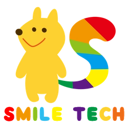SmileMe株式会社