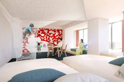 Vugt5g5PzI92e8eaNpP3.jpg?w=940&h=940