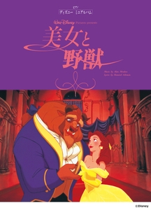 Vulev96Hmj7oFHguTIVY.jpg?w=940&h=940