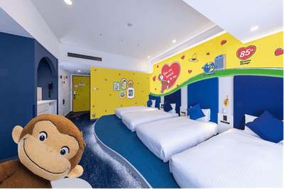 VumWNdp6MGzYiYJN0MGT.png?w=940&h=940